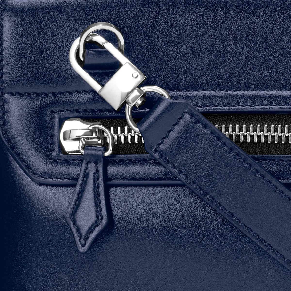 Porte - documentsMontblancServiette Montblanc Meisterstück Neo