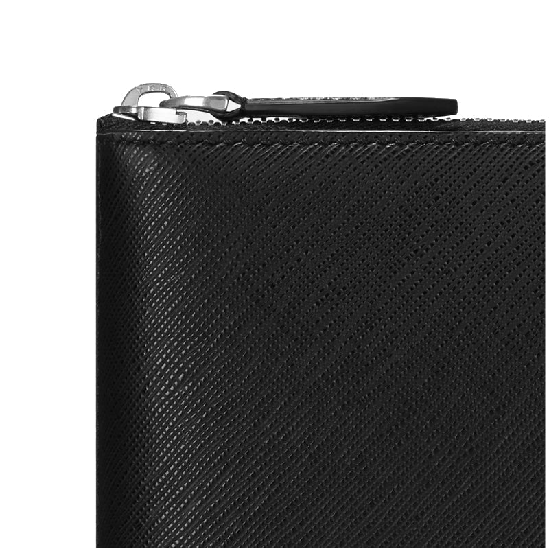 Porte - documentsMontblancServiette pour ordinateur portable Montblanc Sartorial