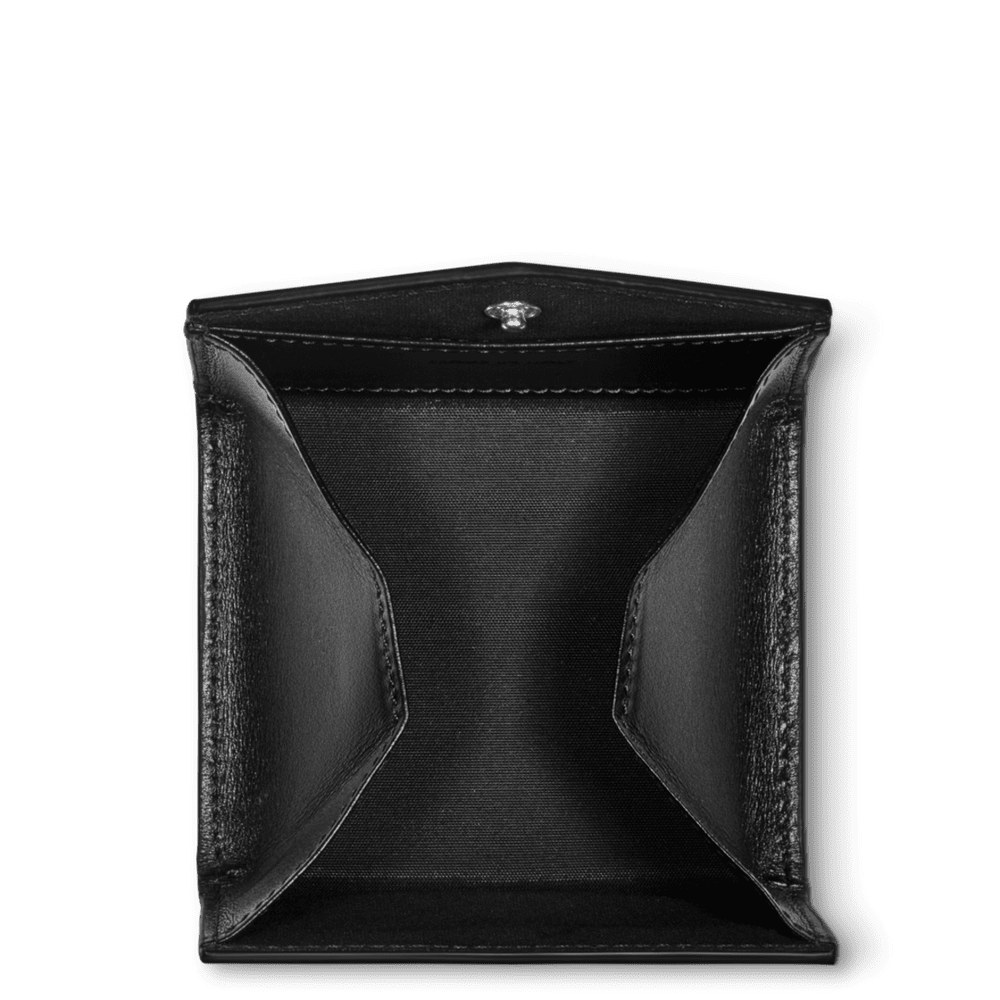 Porte - monnaieMontblancPorte - monnaie Montblanc Meisterstück