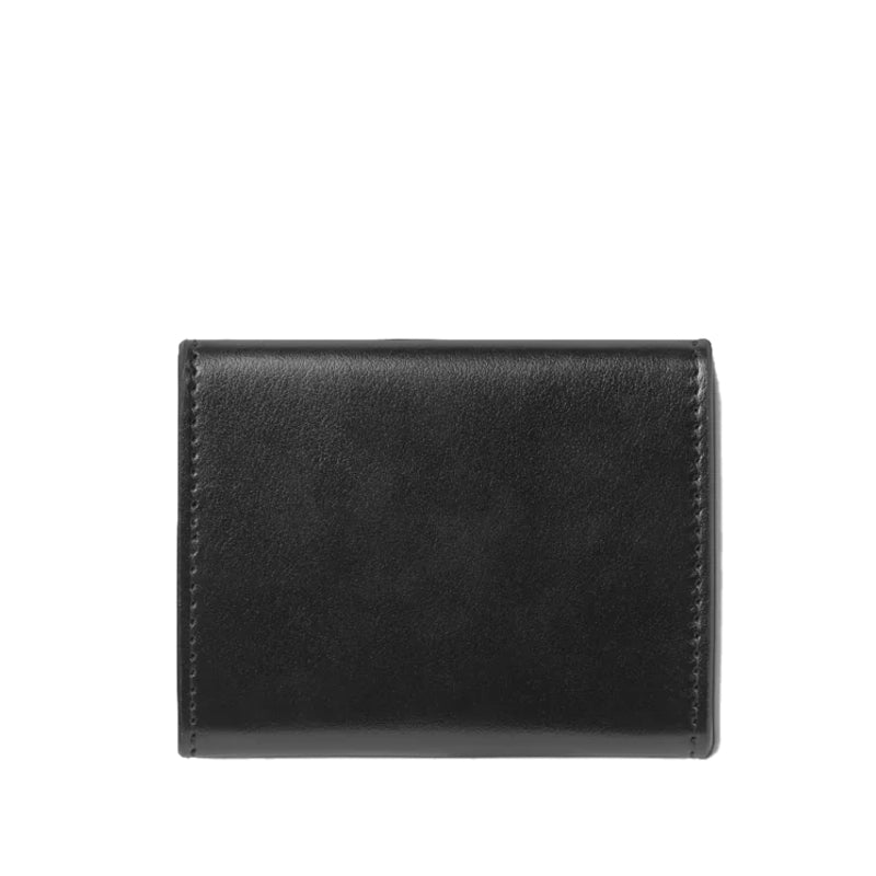 Porte - monnaieMontblancPorte - monnaire Montblanc Meisterstück