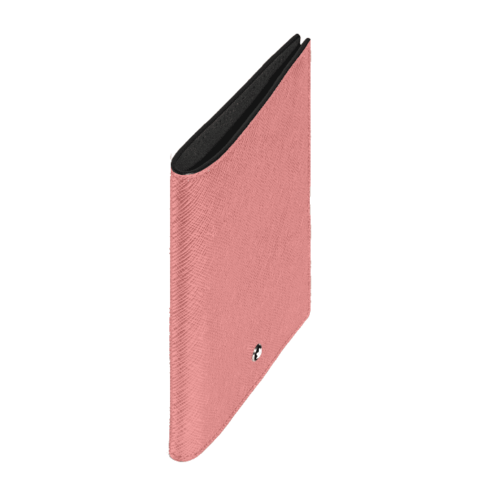 Porte - passeportMontblancPorte - passeport en cuir Montblanc Sartorial