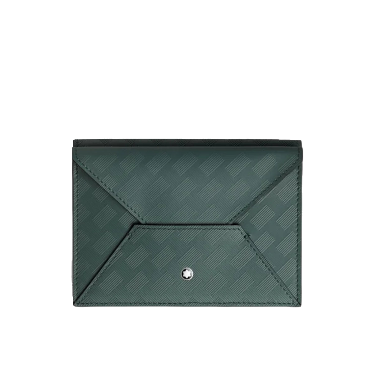 Porte - passeportMontblancPorte - passeport Montblanc Extreme 3.0