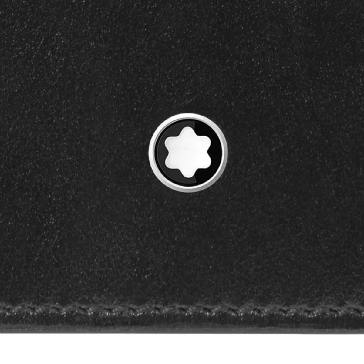 Porte - passeportMontblancPorte - passeport Montblanc Meisterstück