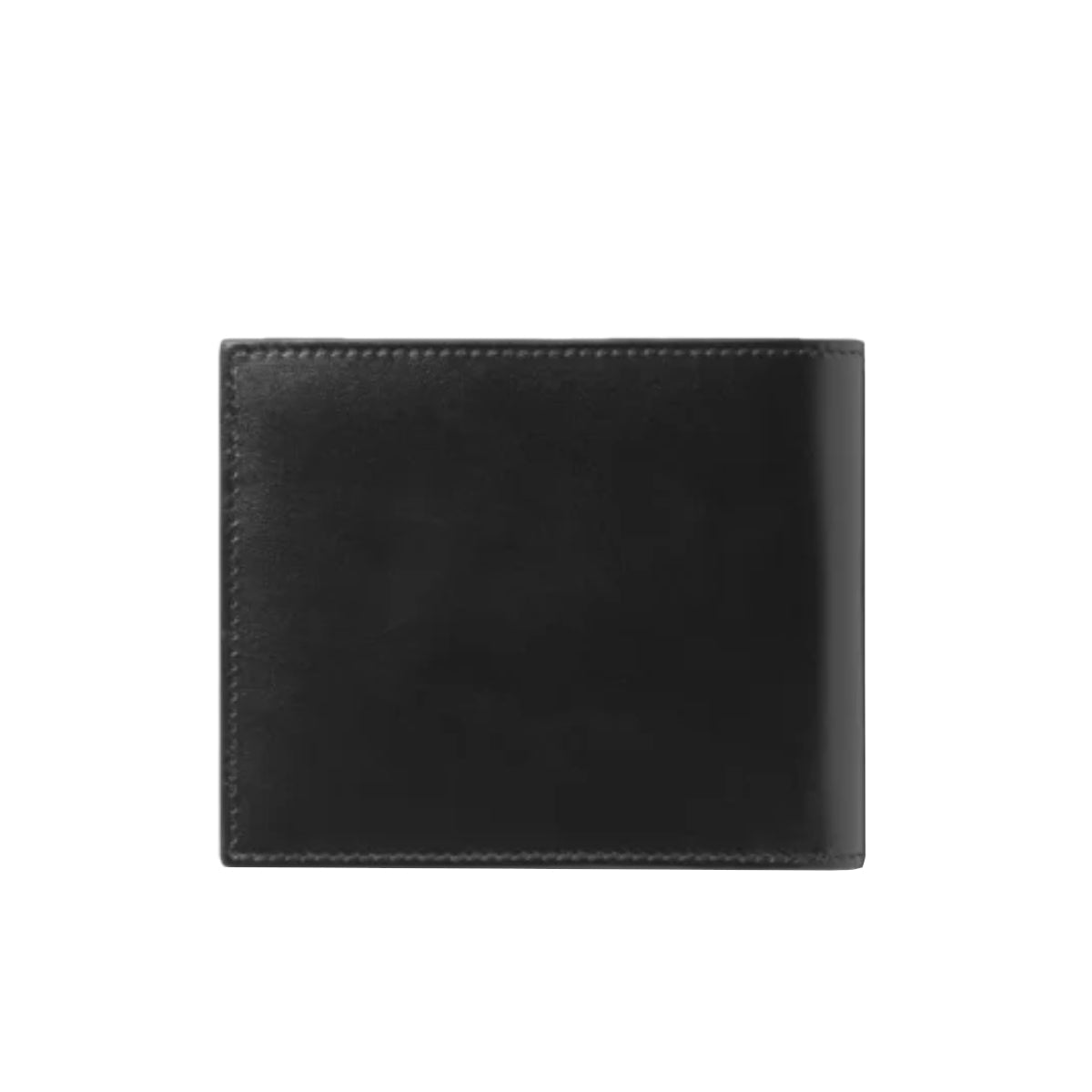 PortefeuilleMontblancPortefeuille 4cc avec porte - monnaie Montblanc Meisterstück