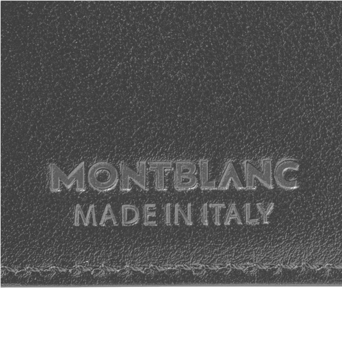 PortefeuilleMontblancPortefeuille 6cc Montblanc Extreme 3.0