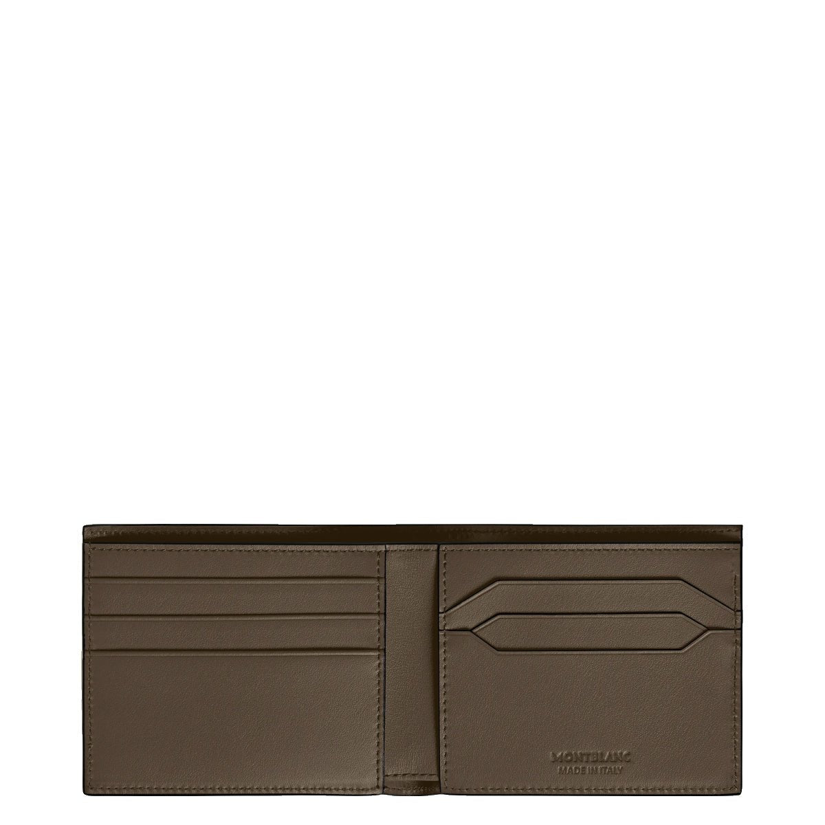 PortefeuilleMontblancPortefeuille 6cc Montblanc Extreme 3.0