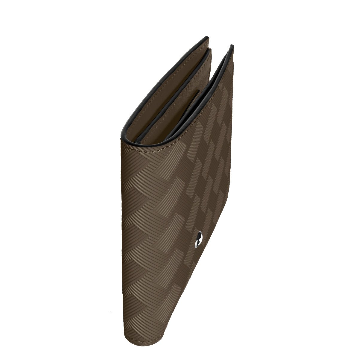 PortefeuilleMontblancPortefeuille 6cc Montblanc Extreme 3.0
