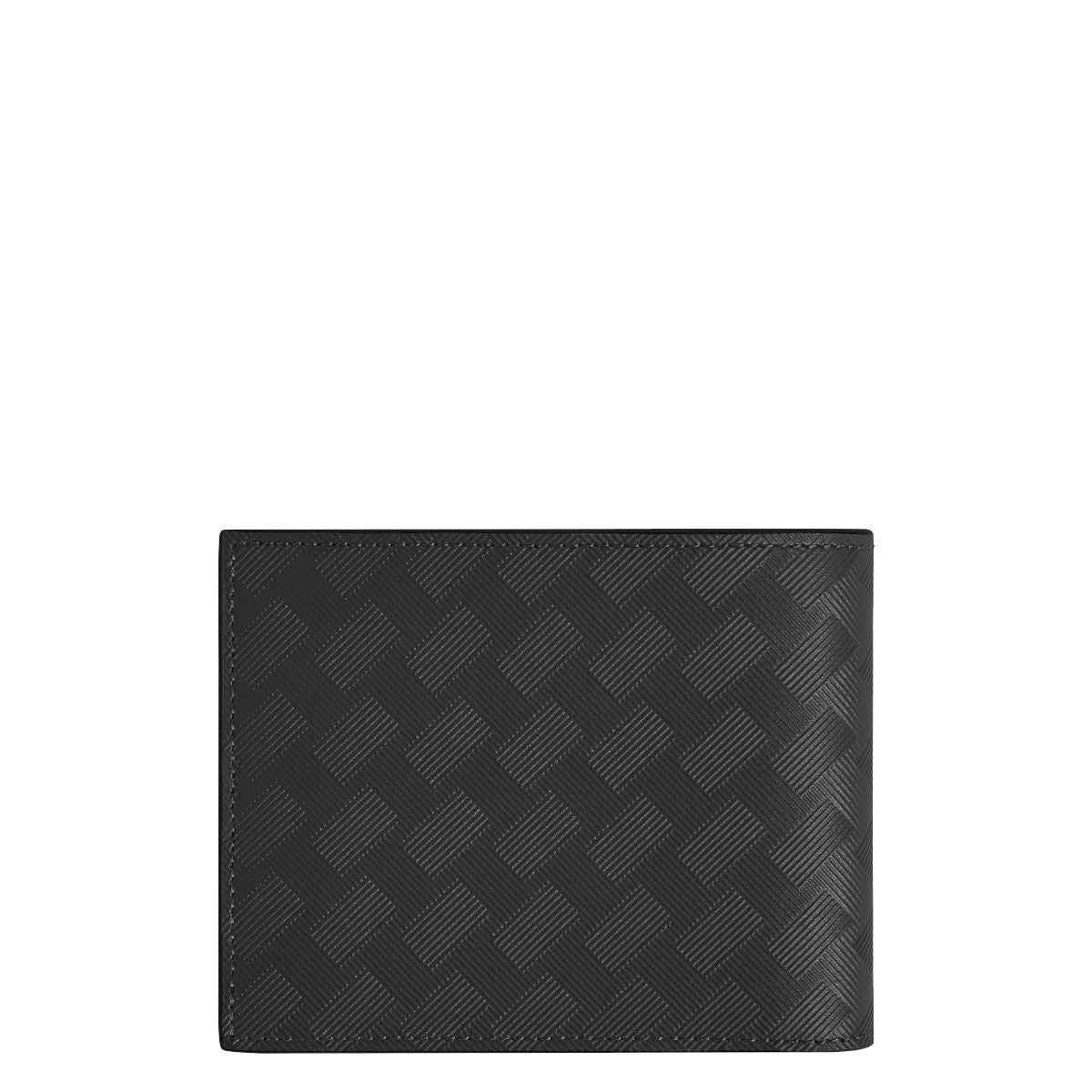 PortefeuilleMontblancPortefeuille 6cc Montblanc Extreme 3.0 noir | Bauxite