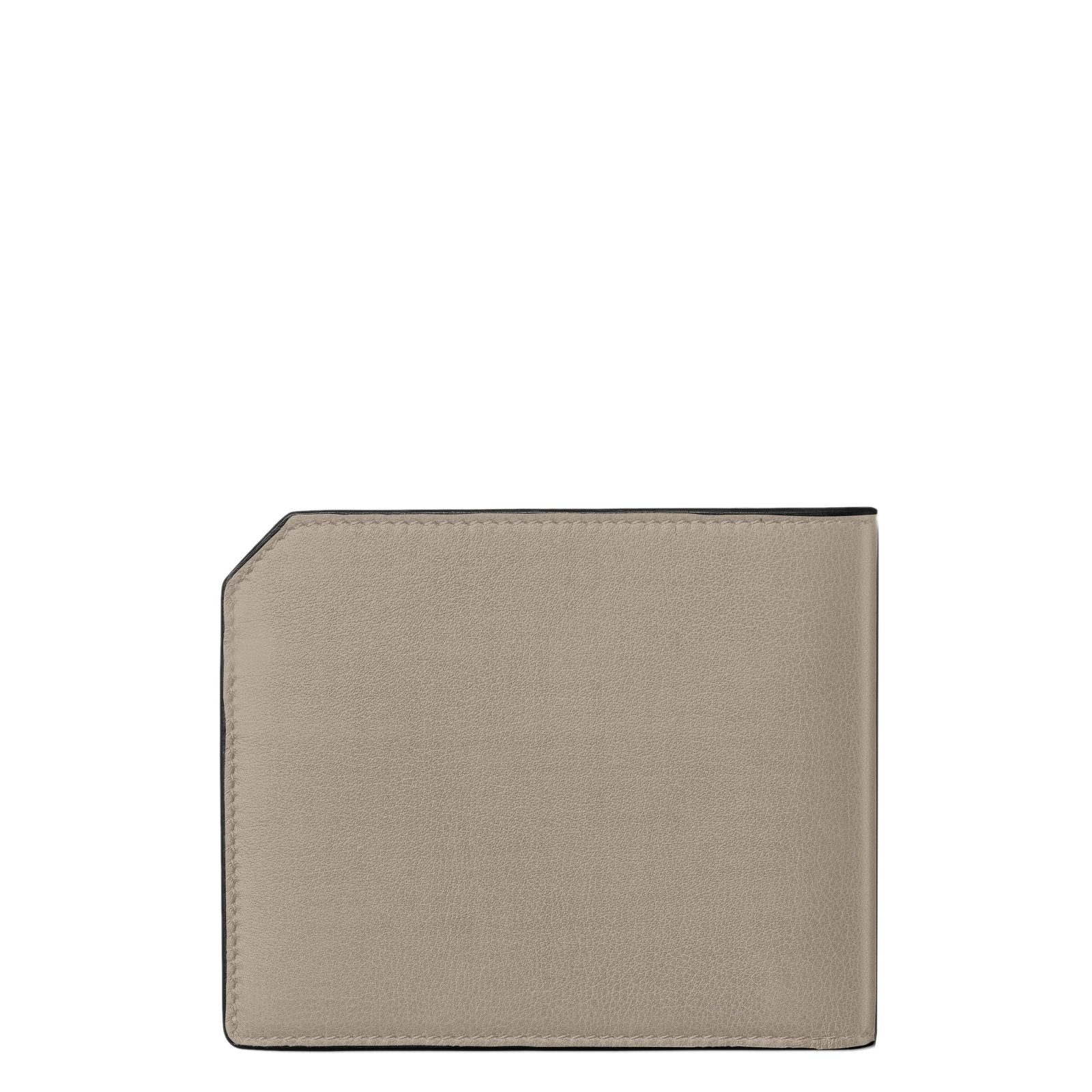 PortefeuilleMontblancPortefeuille 6cc Montblanc Meisterstück Selection Soft