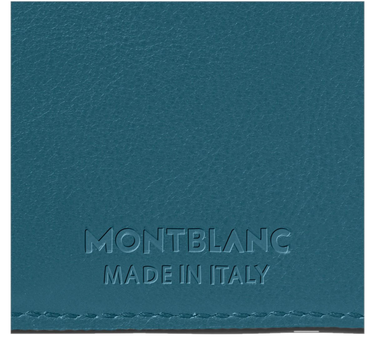 PortefeuilleMontblancPortefeuille 6cc Montblanc Meisterstück Selection Soft