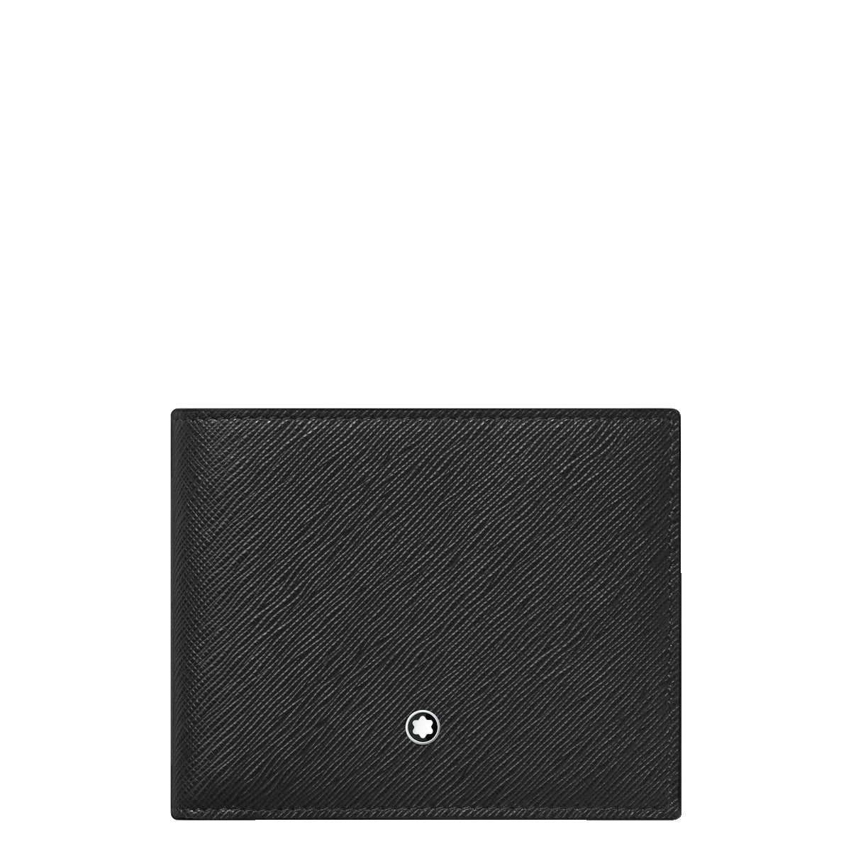 PortefeuilleMontblancPortefeuille 6cc Montblanc Sartorial