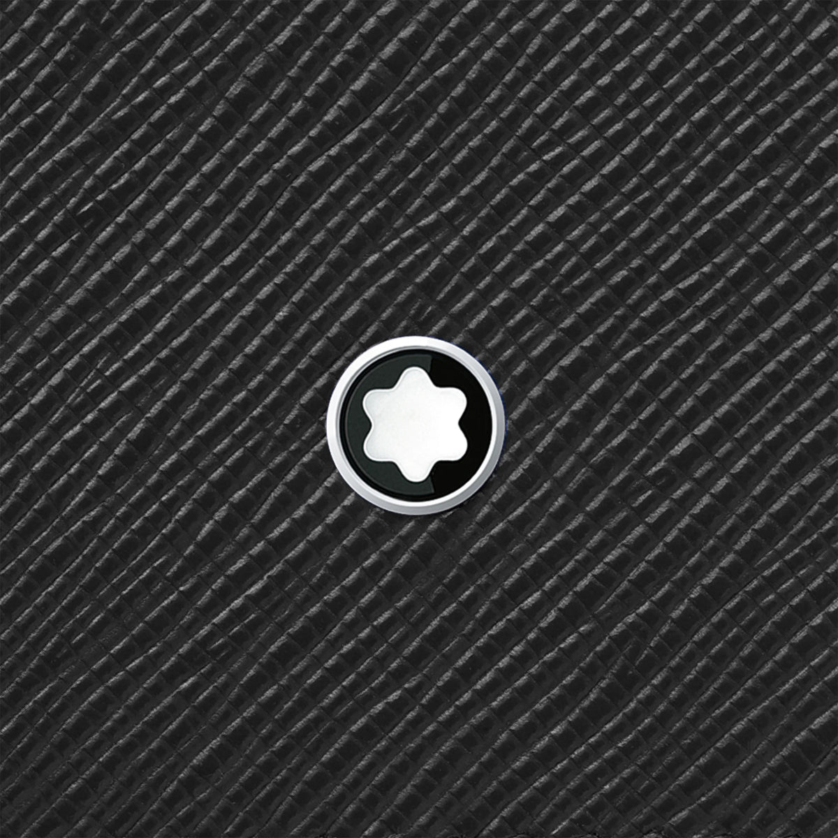 PortefeuilleMontblancPortefeuille 6cc Montblanc Sartorial