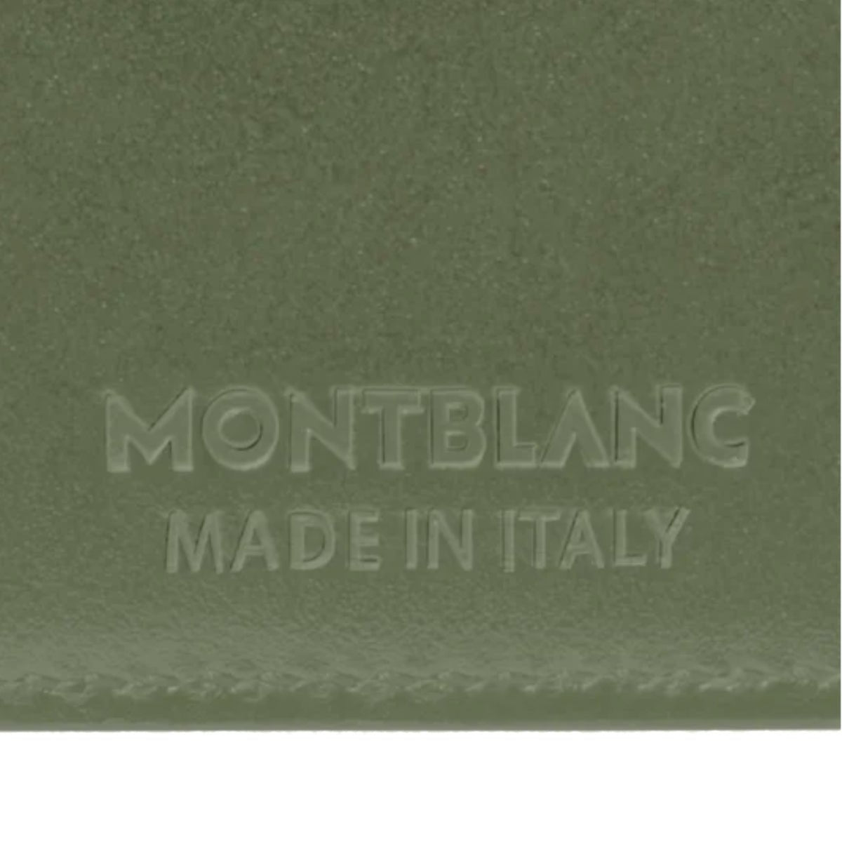 PortefeuilleMontblancPortefeuille 8cc Montblanc Meisterstück