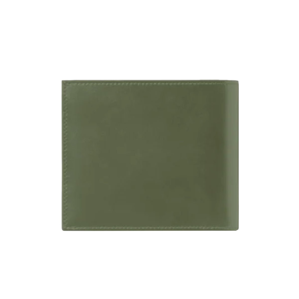 PortefeuilleMontblancPortefeuille 8cc Montblanc Meisterstück