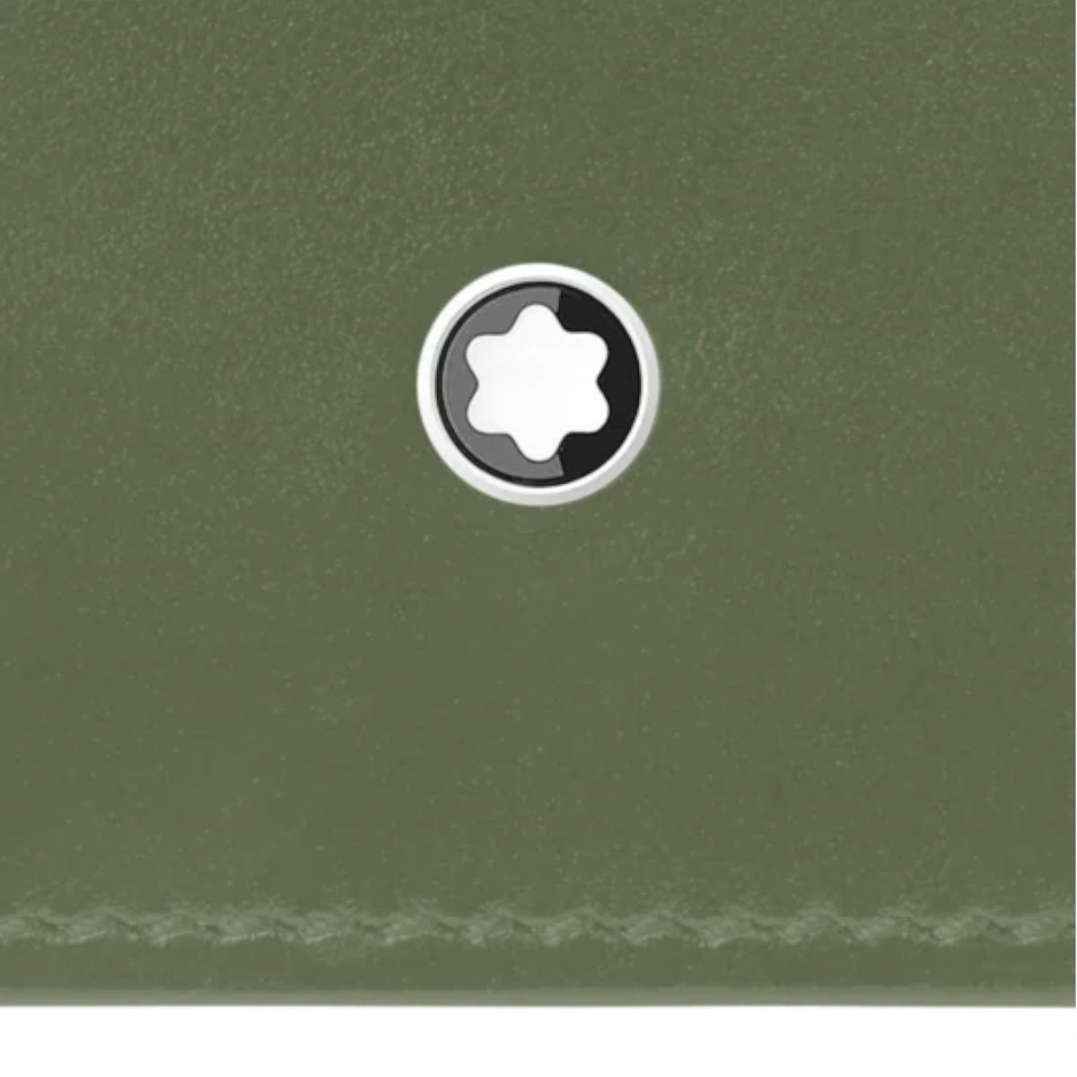 PortefeuilleMontblancPortefeuille 8cc Montblanc Meisterstück