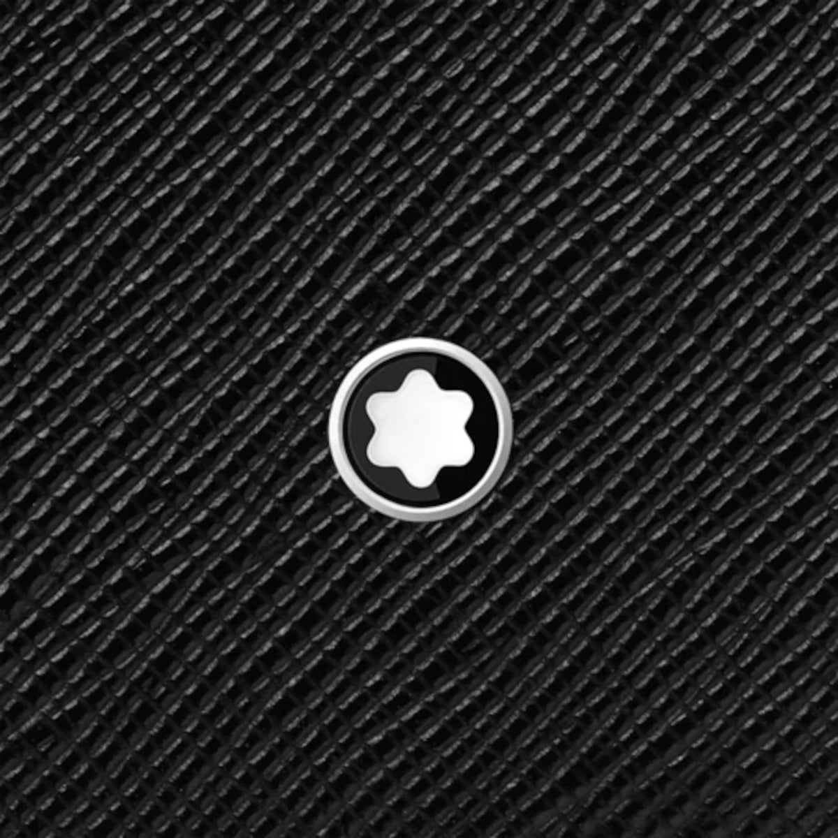 PortefeuilleMontblancPortefeuille 8cc Montblanc Sartorial