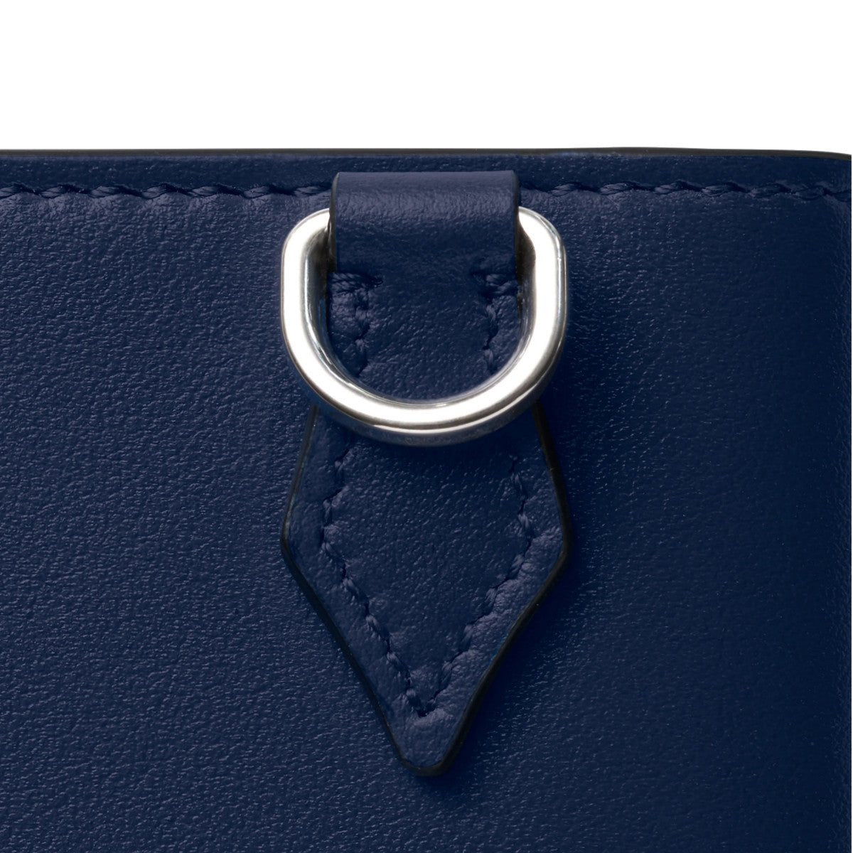 PortefeuilleMontblancPortefeuille compact 6cc Meisterstück