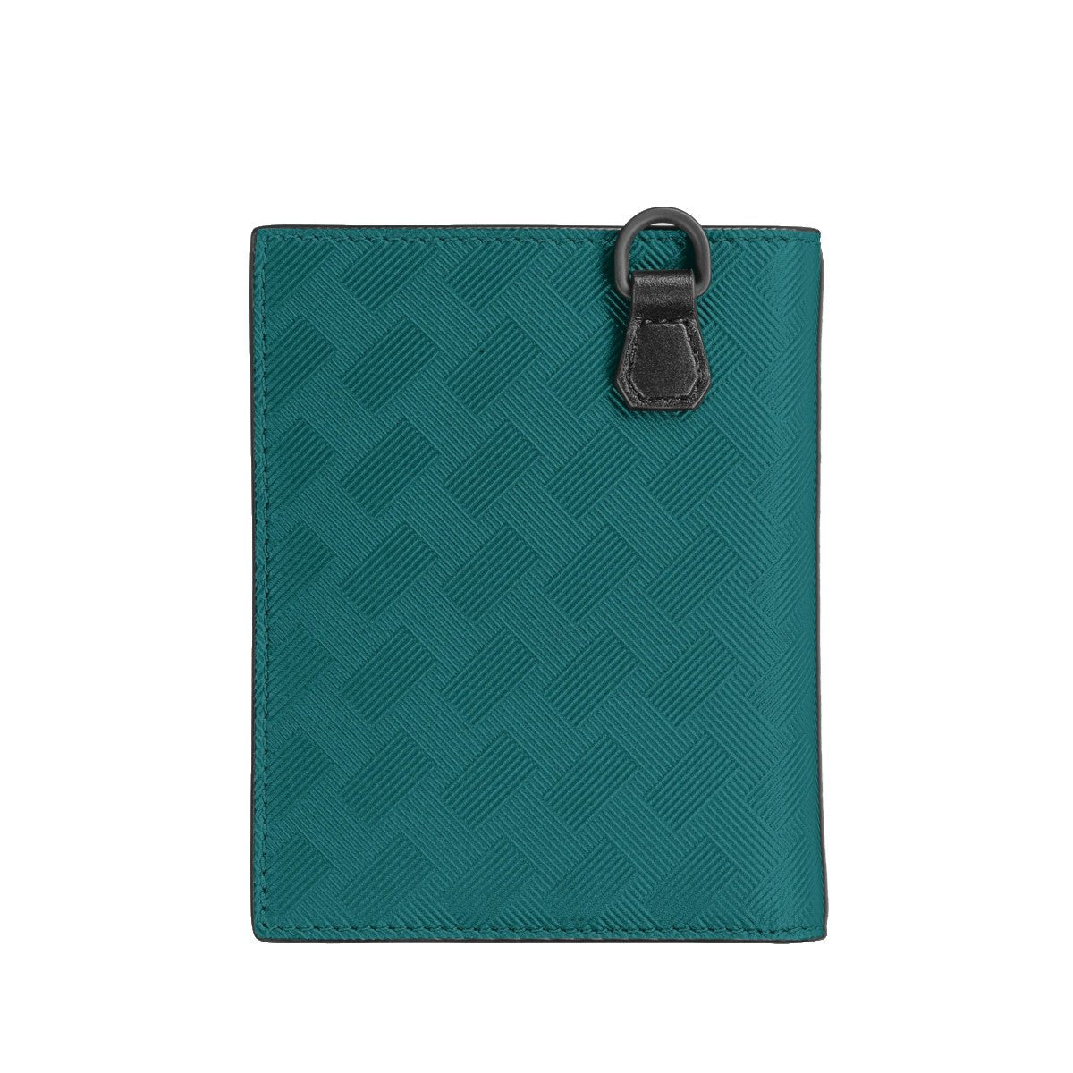 PortefeuilleMontblancPortefeuille compact 6cc Montblanc Extreme 3.0