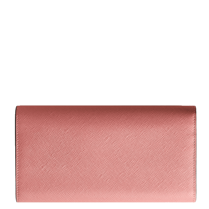 PortefeuilleMontblancPortefeuille Continental 12cc Montblanc Sartorial Envelope