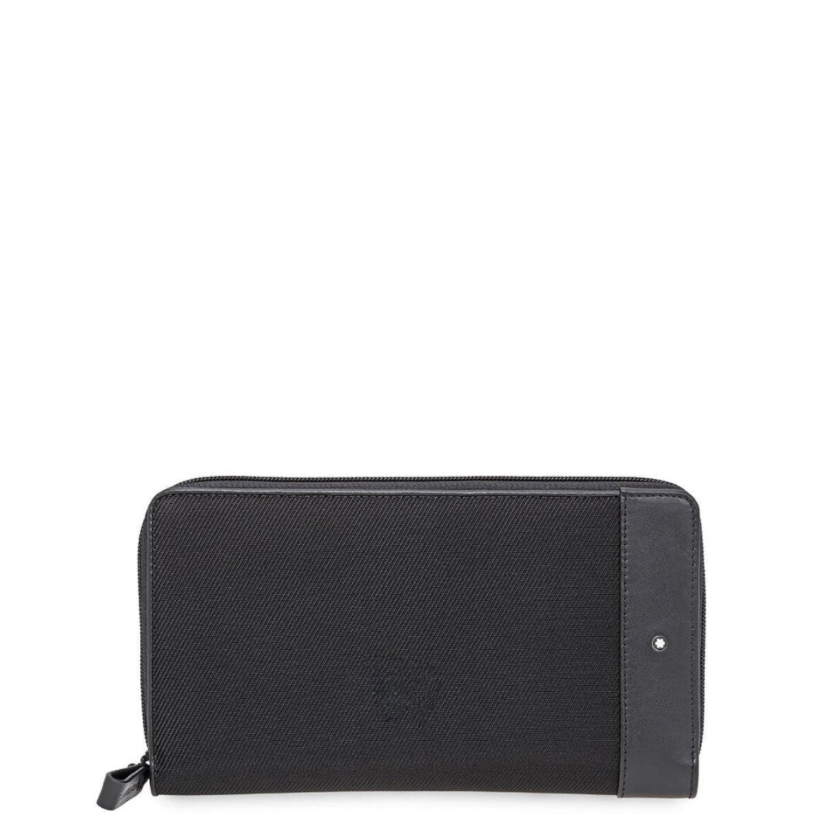 PortefeuilleMontblancPortefeuille de voyage MontBlanc Nightflight