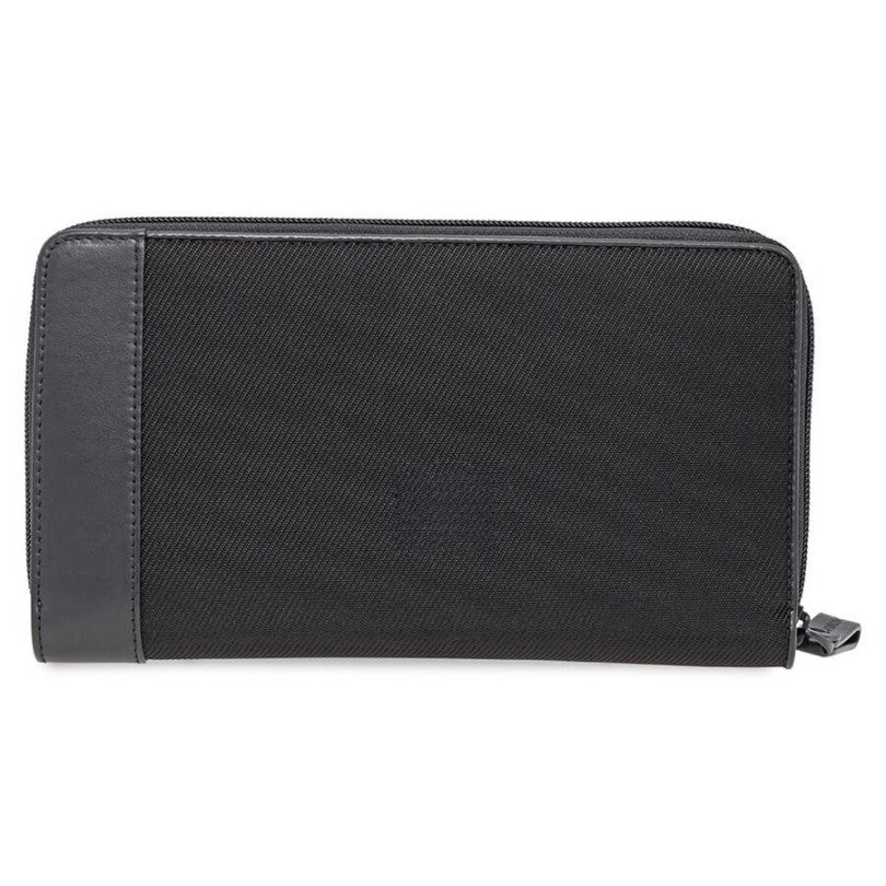 PortefeuilleMontblancPortefeuille de voyage MontBlanc Nightflight