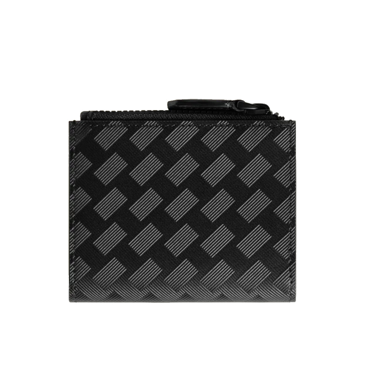 PortefeuilleMontblancPortefeuille mini format 6cc Montblanc Extreme 3.0