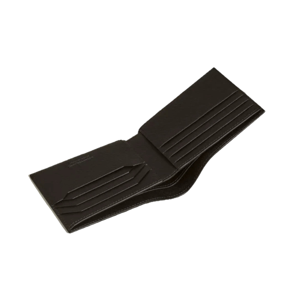 PortefeuilleMontblancPortefeuilles 8cc Montblanc Sartorial