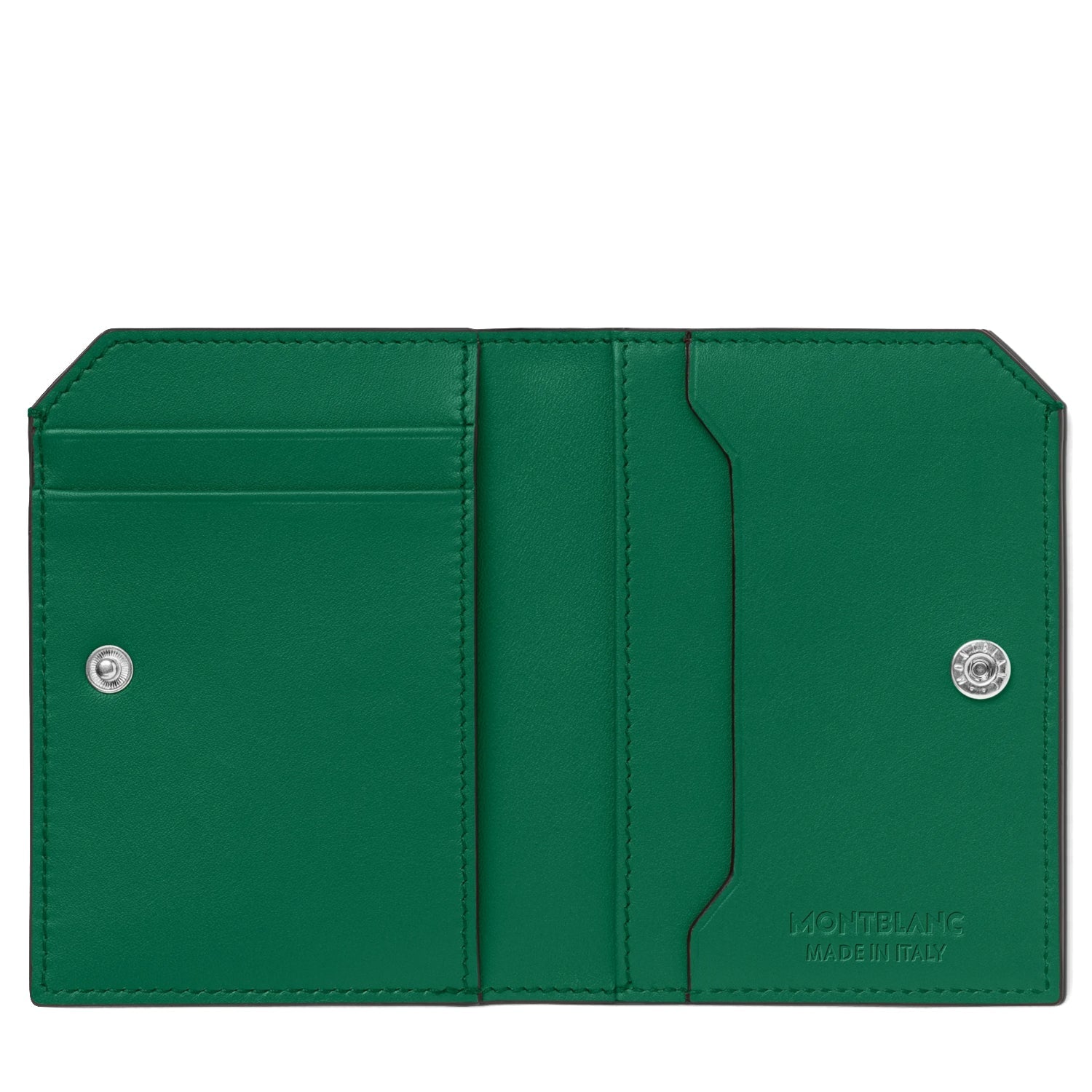 PortefeuilleMontblancSac 24/7 Montblanc Meisterstück Selection Soft