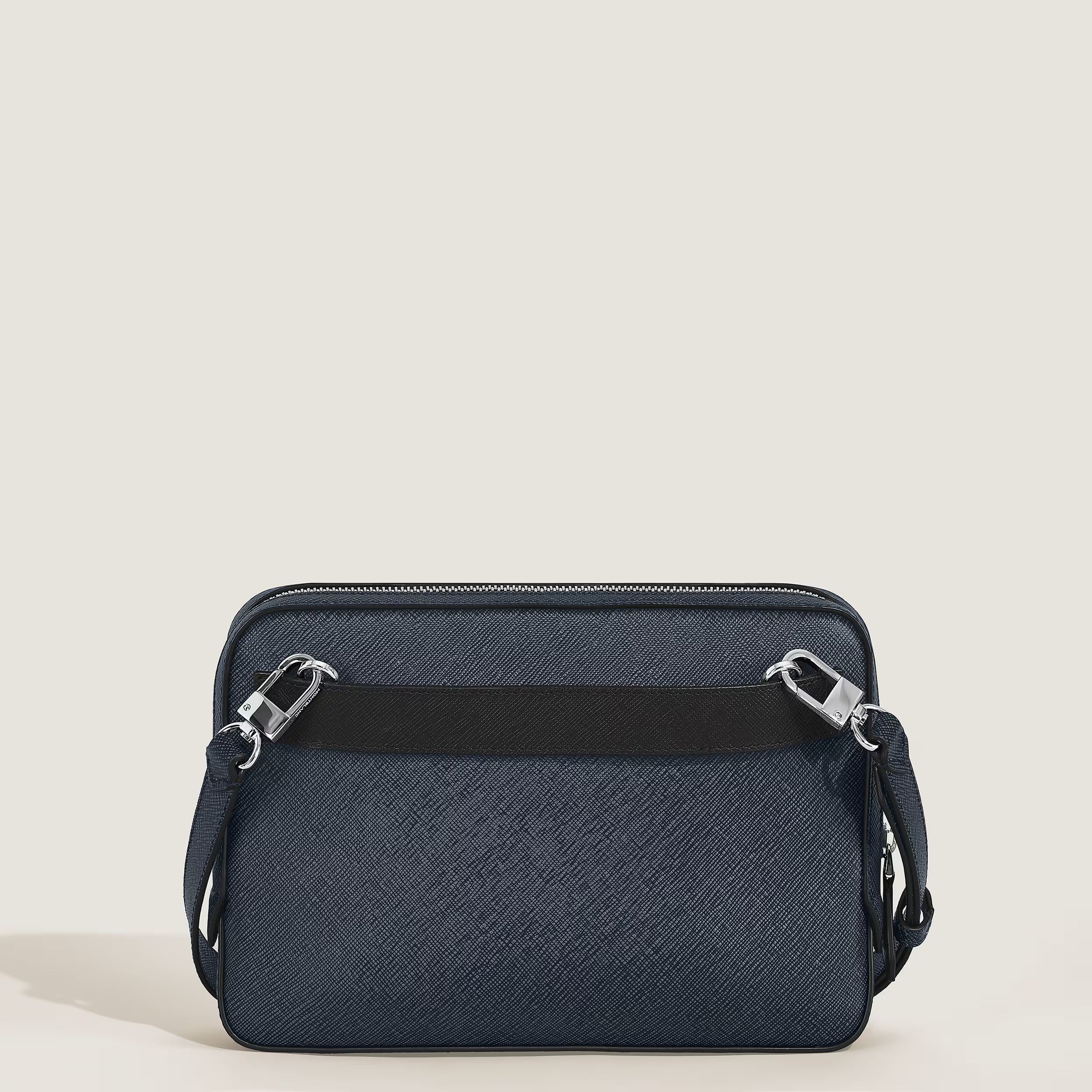 Mini sac à bandoulière Sartorial