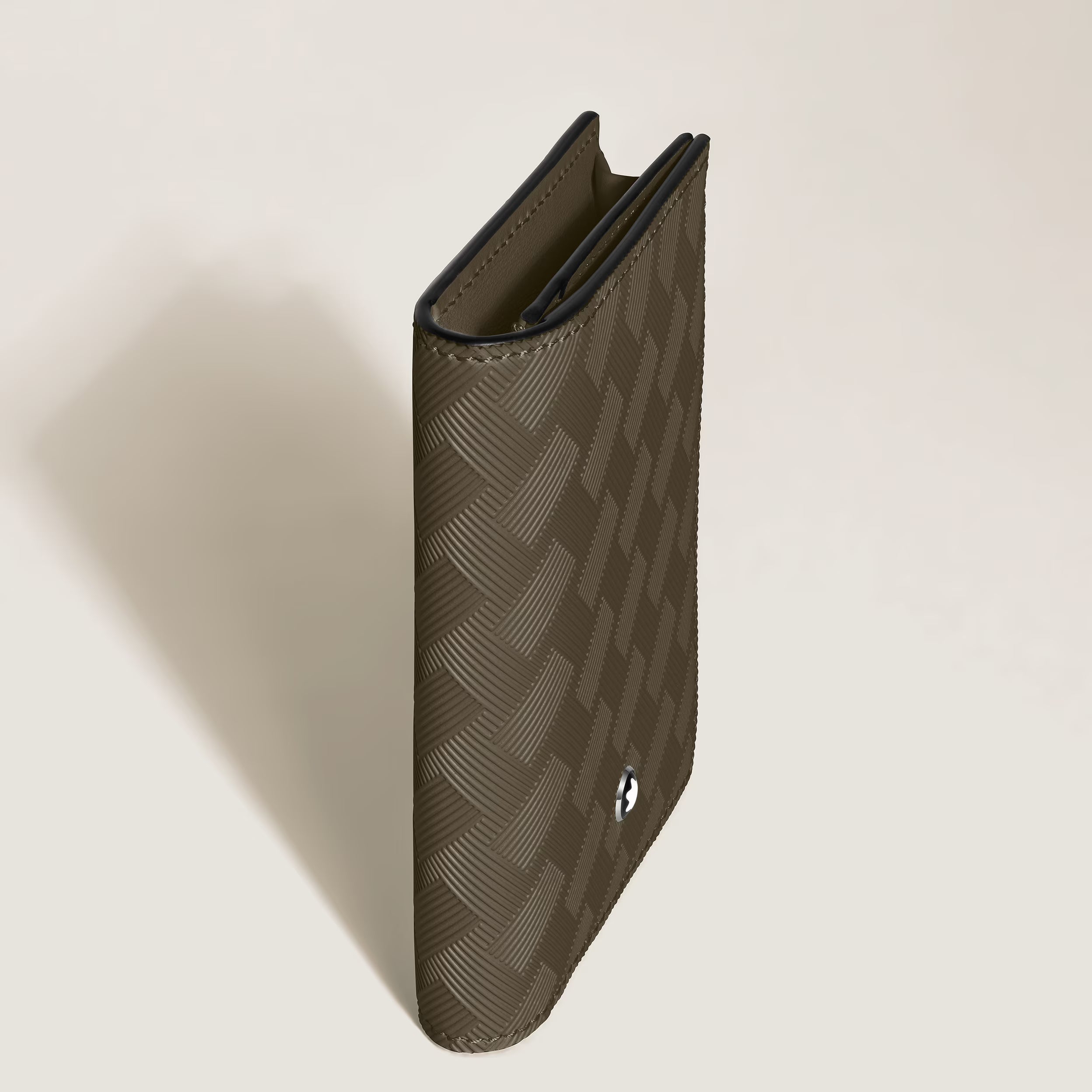 Portatarjetas 4cc Montblanc Extreme 3.0