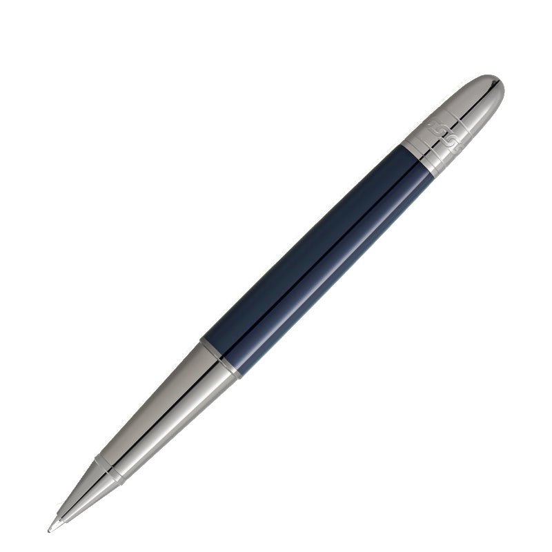 RollerballMontblancRollerball Meisterstück Around the World in 80 Days Doué Classique