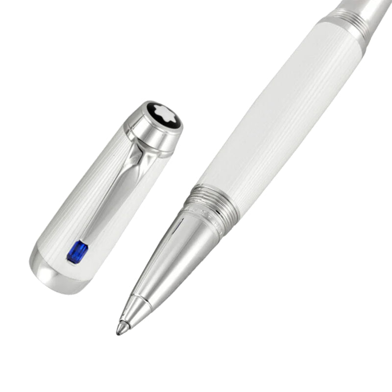 RollerballMontblancRollerball Montblanc Bohème