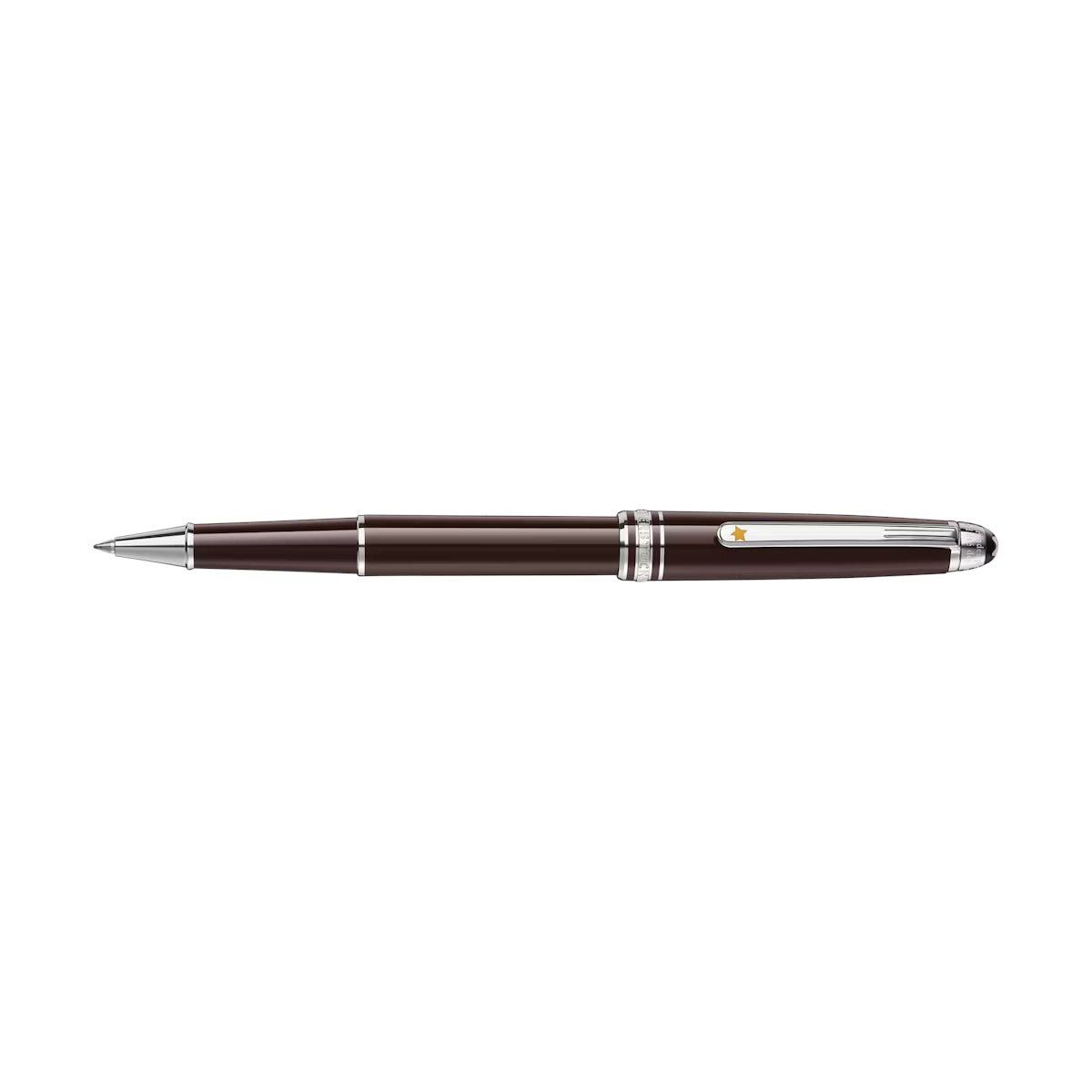 RollerballMontblancRollerball Montblanc Meisterstück Classique Le Petit Prince Aviator
