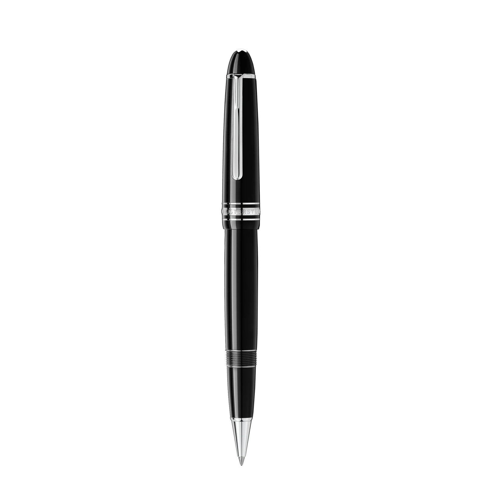 RollerballMontblancRollerball Montblanc Meisterstück LeGrand platiné