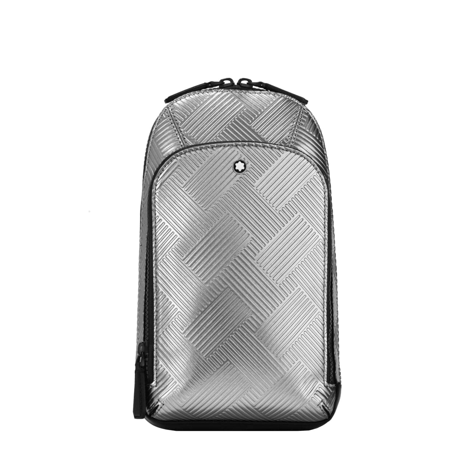 Sac à bandoulièreMontblancSac à bandoulière de ville Montblanc Extreme 3.0