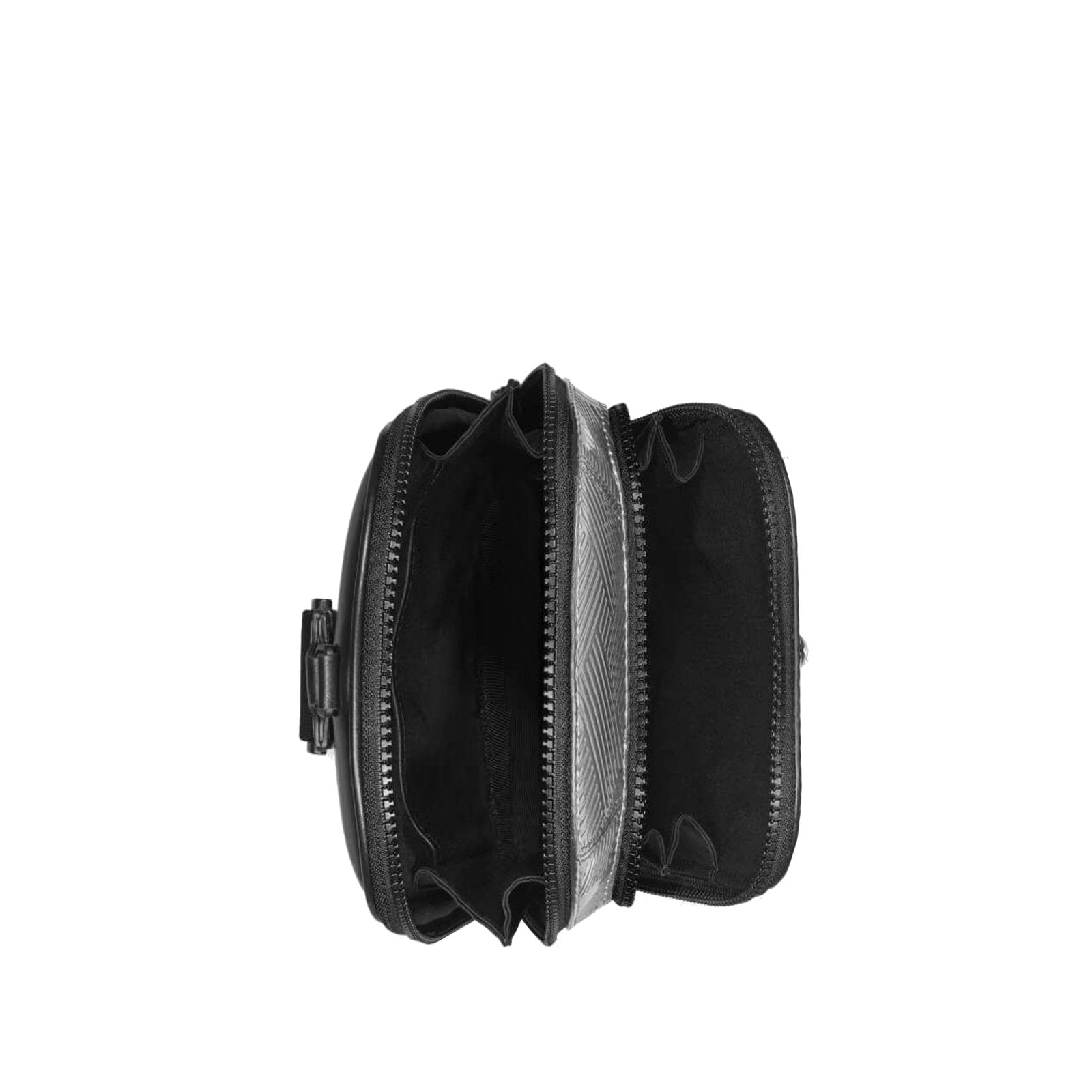 Sac à bandoulièreMontblancSac à bandoulière de ville Montblanc Extreme 3.0