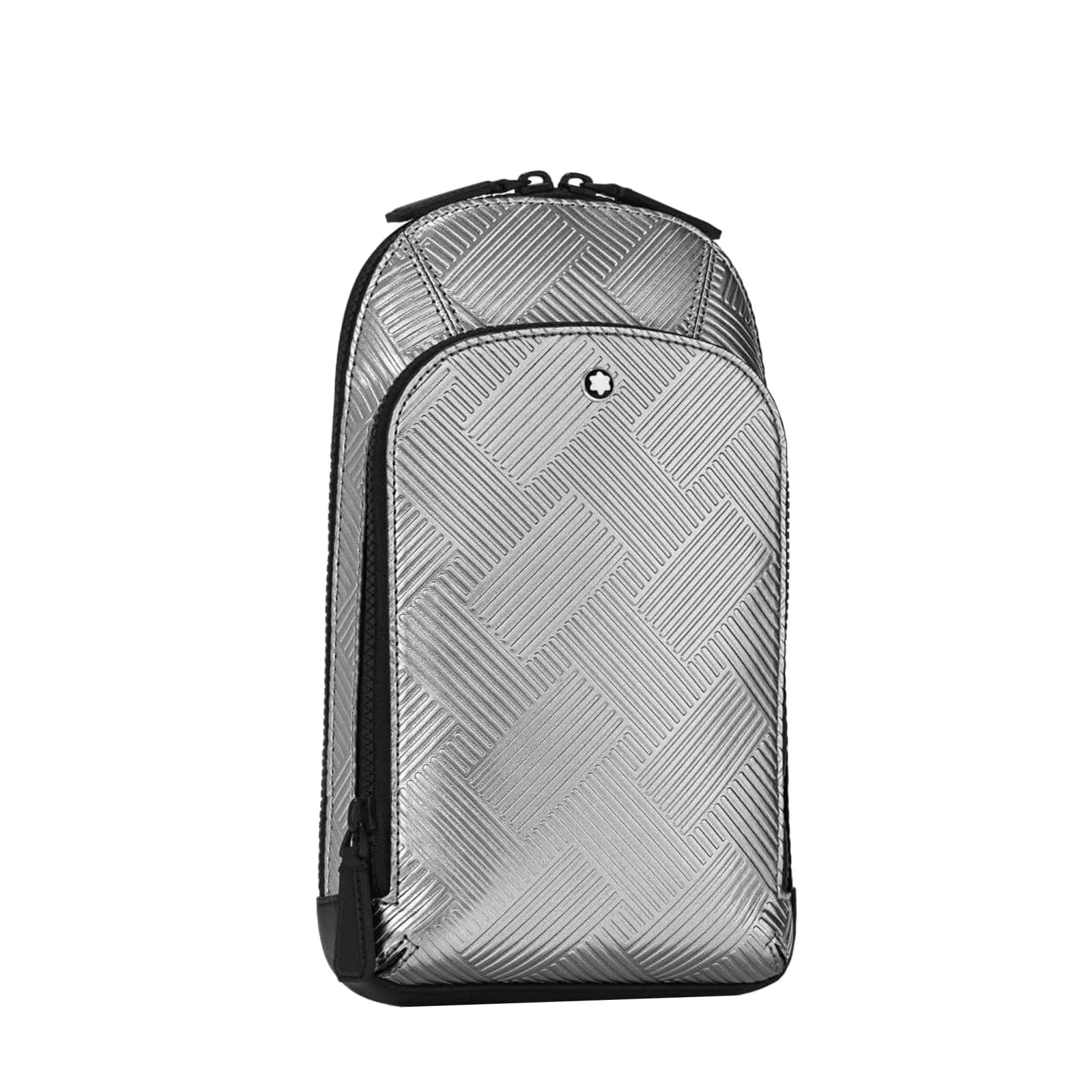 Sac à bandoulièreMontblancSac à bandoulière de ville Montblanc Extreme 3.0