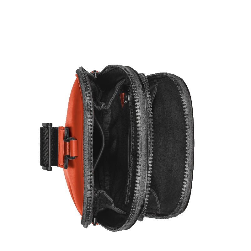 Sac à bandoulièreMontblancSac à bandoulière Montblanc Extreme 3.0