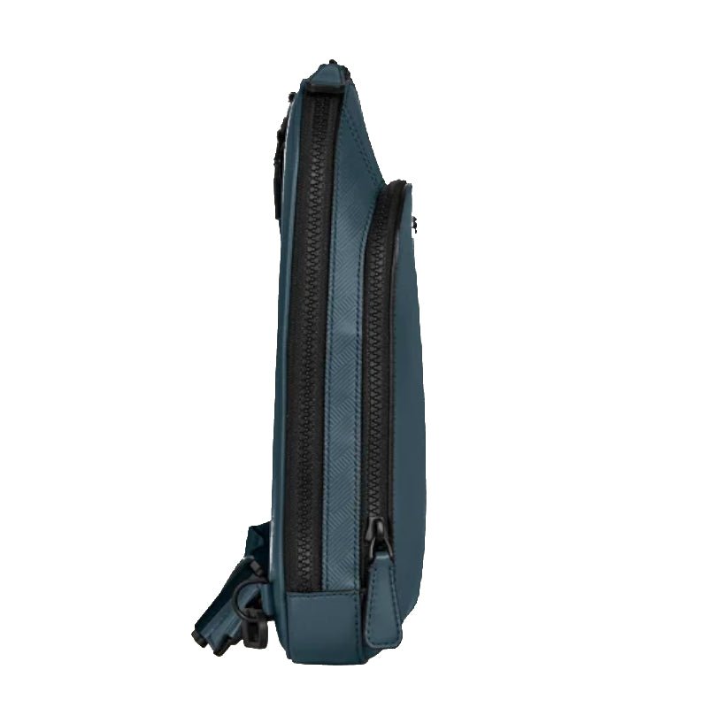 Sac à bandoulièreMontblancSac à bandoulière Montblanc Extreme 3.0