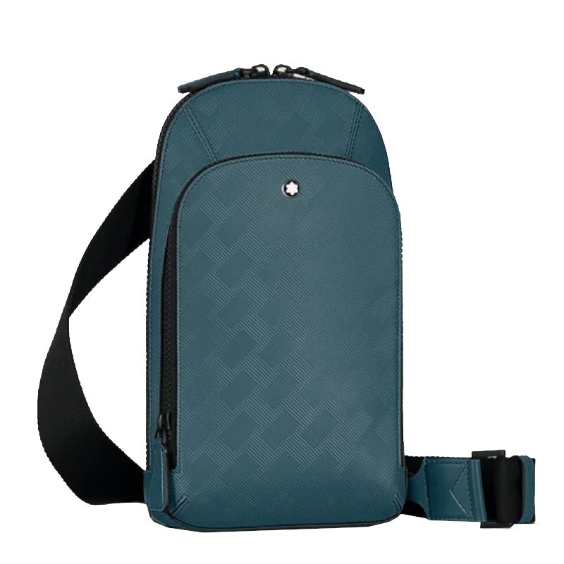 Sac à bandoulièreMontblancSac à bandoulière Montblanc Extreme 3.0