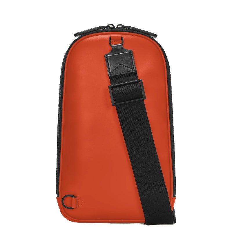 Sac à bandoulièreMontblancSac à bandoulière Montblanc Extreme 3.0