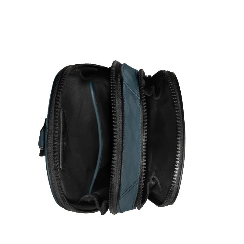 Sac à bandoulièreMontblancSac à bandoulière Montblanc Extreme 3.0