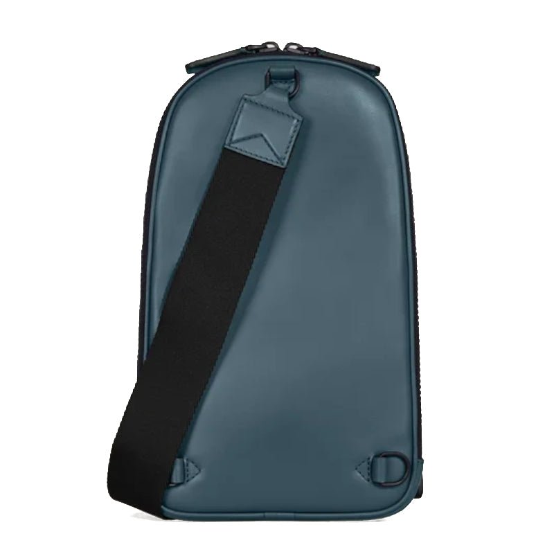 Sac à bandoulièreMontblancSac à bandoulière Montblanc Extreme 3.0