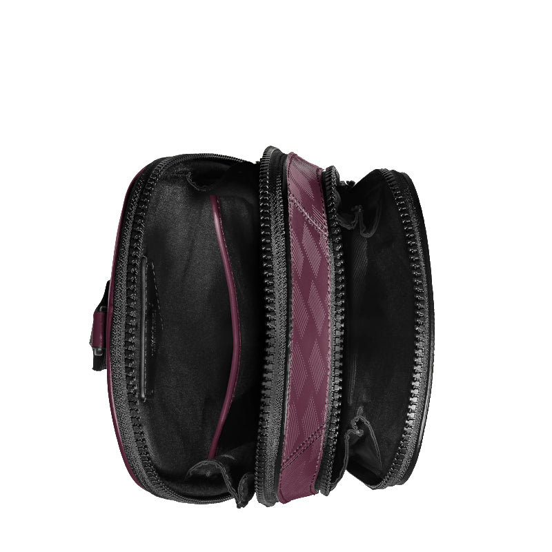 Sac à bandoulièreMontblancSac à bandoulière Montblanc Extreme 3.0