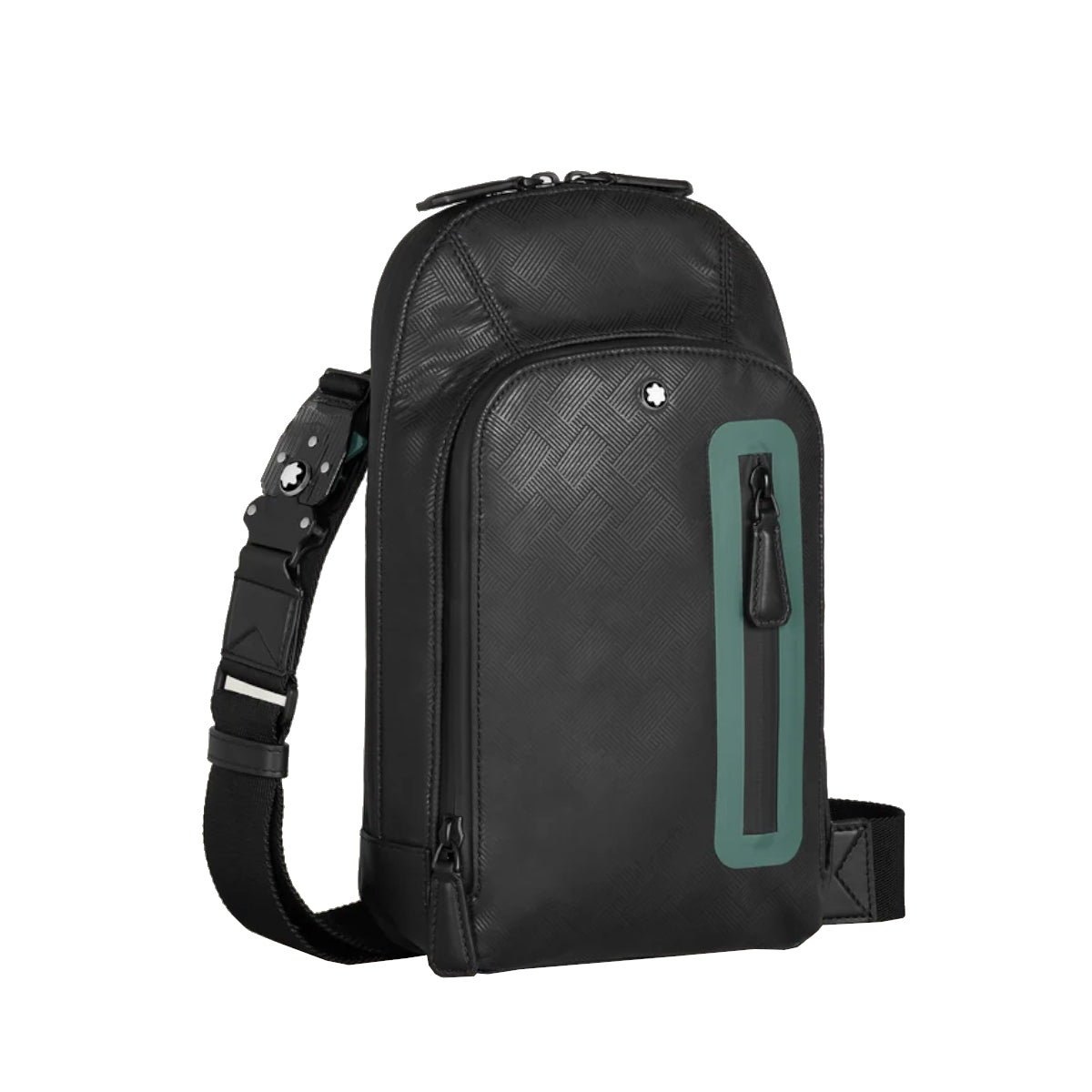 Sac à bandoulièreMontblancSac à bandoulière Montblanc Extreme 3.0