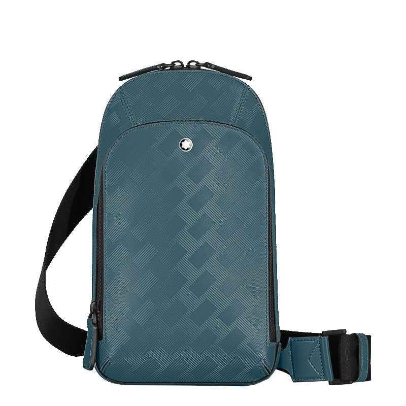 Sac à bandoulièreMontblancSac à bandoulière Montblanc Extreme 3.0