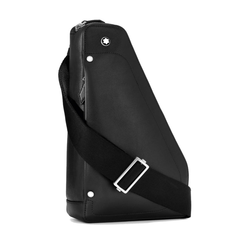 Bolso bandolera Montblanc Meisterstück Selection Soft - Main Image