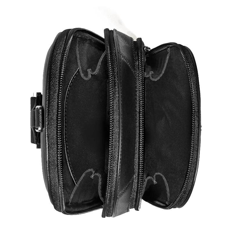 Sac à bandoulièreMontblancSac à bandoulière Montblanc Sartorial