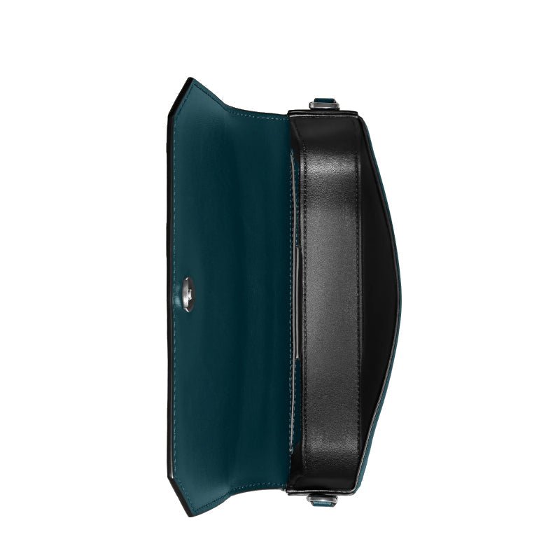 Sac à bandoulièreMontblancSac mini format Montblanc Soft