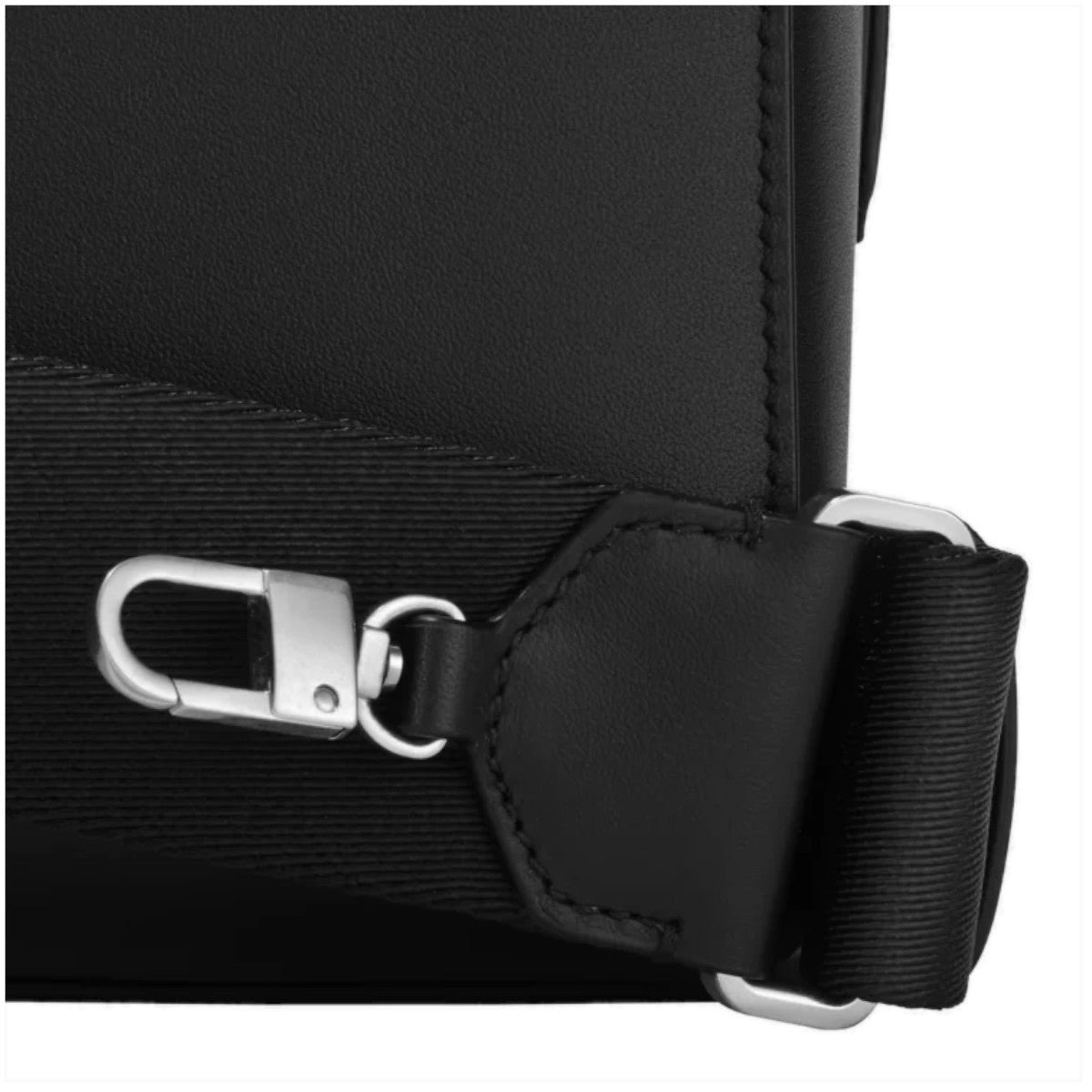 Sac à bandoulièreMontblancSac Montblanc 142